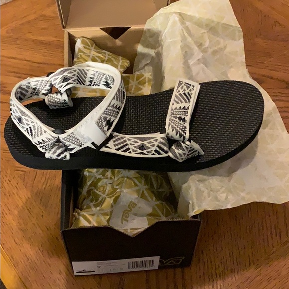 Teva Shoes - Teva Universal Original style
